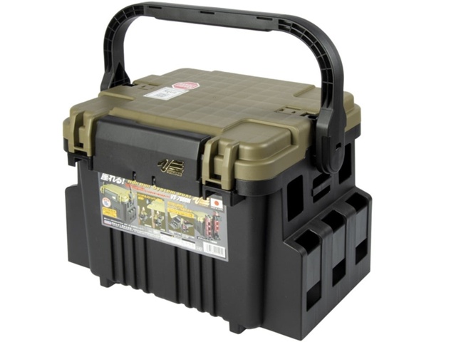 По промокоду 777 вы можете получить скидку до 31.10.2025 23:59:59 по МСК в размере 15.0% 