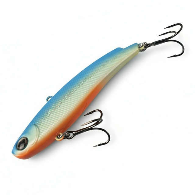 Новинка сезона 2025 