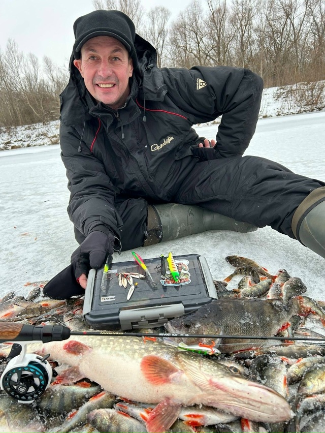 Привет всем!