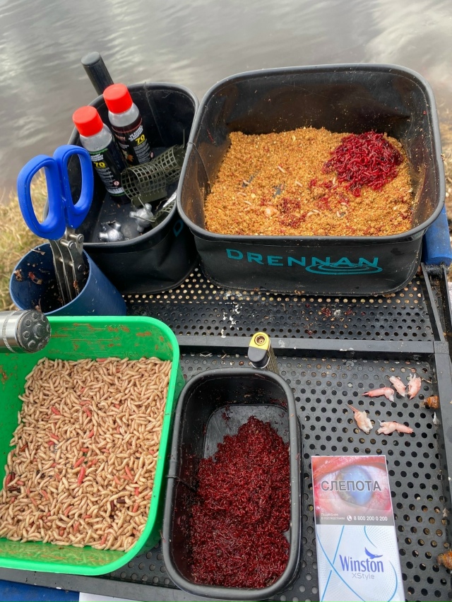 Пошла дорогая! В Ленобласти говорят пошла сырть!