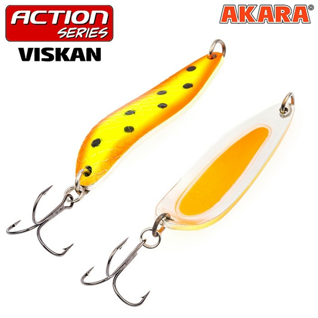 <a href=https://lovisnami.ru/category-v/hard-lures-akara-viskan-2061?utm_source=vk-news&utm_medium=post&utm_campaign=vk-news-wall>Блесны Akara Viskan - РыбачОК</a>