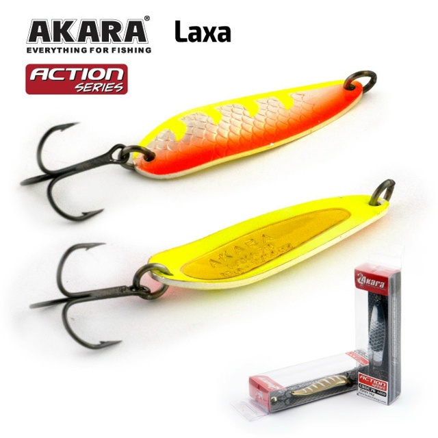 <a href=https://lovisnami.ru/category-v/hard-lures-akara-laxa-2043?utm_source=vk-news&utm_medium=post&utm_campaign=vk-news-wall>Блесны Akara Laxa - РыбачОК</a>