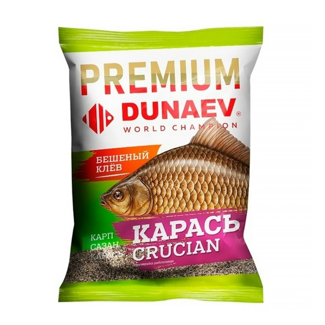 Всё самое вкусное для ловли карася: <a href=https://lovisnami.ru/search.html?q=%D0%BA%D0%B0%D1%80%D0%B0%D1%81%D1%8C&category=2896&utm_source=vk-news&utm_medium=post&utm_campaign=vk-news-wall>Найдено 15 товаров по запросу «карась» в категории «Прикормки Dunaev (Россия) » - Поиск. РыбачОК </a>
