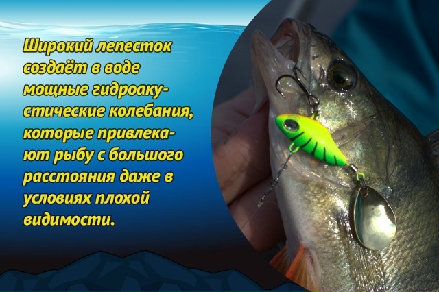 <a href=https://lovisnami.ru/category/teyl-spinnery-luremax-3540?utm_source=vk-news&utm_medium=post&utm_campaign=vk-news-wall>Тейл спиннеры LureMax - РыбачОК</a>