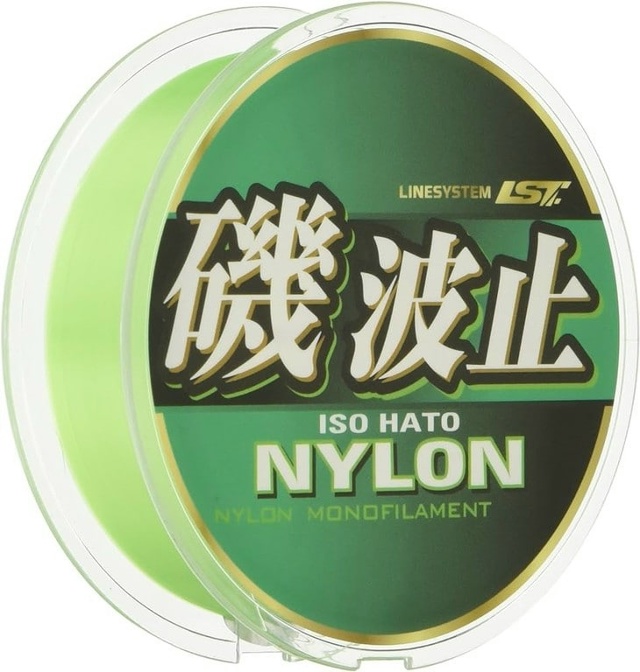 LineSystem — ведущий японский бренд, специализирующийся на производстве высококачественных лесок и PE шнуров для рыбалки. 