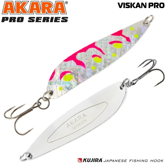 <a href=https://lovisnami.ru/category-v/hard-lures-akara-viskan-2061?utm_source=vk-news&utm_medium=post&utm_campaign=vk-news-wall>Блесны Akara Viskan - РыбачОК</a>