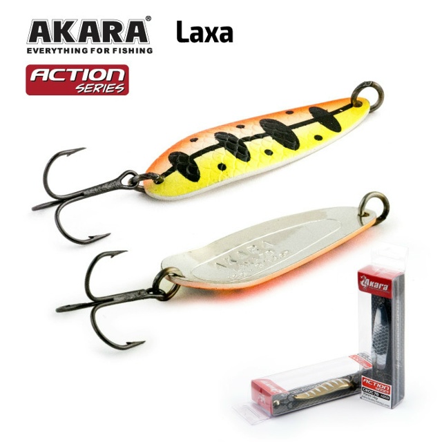 <a href=https://lovisnami.ru/category-v/hard-lures-akara-laxa-2043?utm_source=vk-news&utm_medium=post&utm_campaign=vk-news-wall>Блесны Akara Laxa - РыбачОК</a>