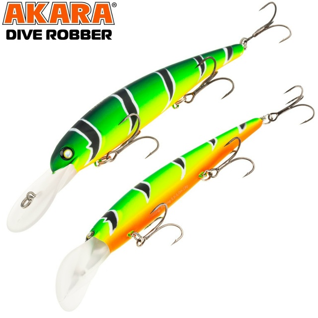 Воблеры Akara Dive Robber: <a href=https://lovisnami.ru/search.html?q=Akara+robber+120&x=0&y=0&order_by=CONS_DATE&order_dir=DESC&utm_source=vk-news&utm_medium=post&utm_campaign=vk-news-wall>Найдено 20 товаров по запросу «Akara robber 120»  - Поиск. РыбачОК </a>