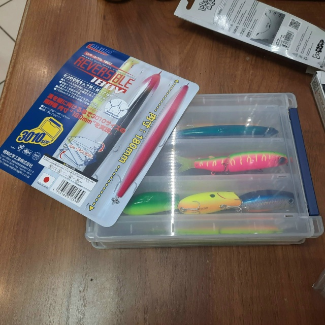 По промокоду 777 вы можете получить скидку до 31.10.2025 23:59:59 по МСК в размере 15.0% 