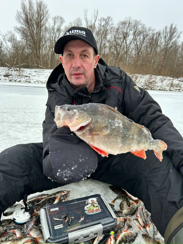 Привет всем!