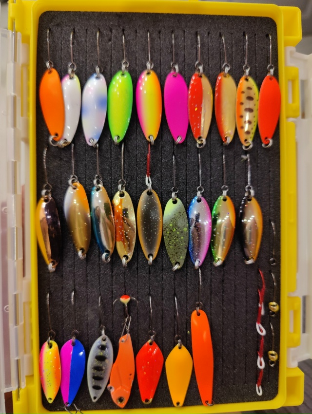 Блесны Smith Pure: <a href=https://lovisnami.ru/category-v/blesny-smith-pure-1576?utm_source=vk-news&utm_medium=post&utm_campaign=vk-news-wall>Блесны Smith Pure - РыбачОК</a> 