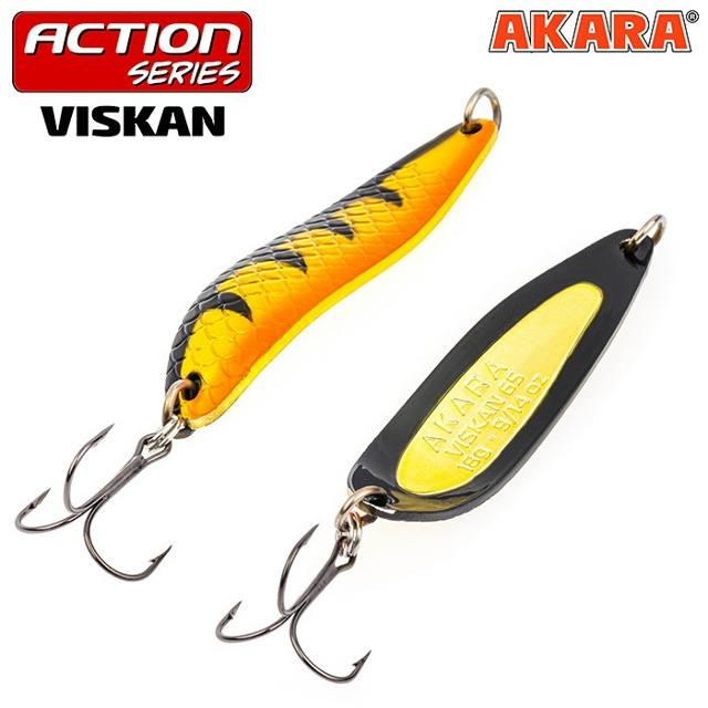<a href=https://lovisnami.ru/category-v/hard-lures-akara-viskan-2061?utm_source=vk-news&utm_medium=post&utm_campaign=vk-news-wall>Блесны Akara Viskan - РыбачОК</a>