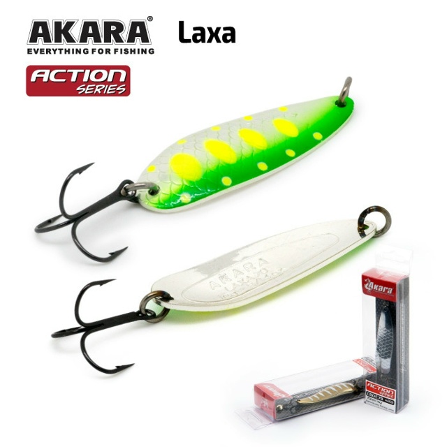 <a href=https://lovisnami.ru/category-v/hard-lures-akara-laxa-2043?utm_source=vk-news&utm_medium=post&utm_campaign=vk-news-wall>Блесны Akara Laxa - РыбачОК</a>