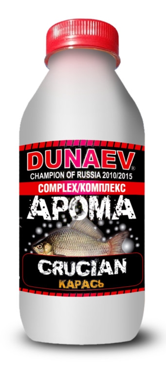 Всё самое вкусное для ловли карася: <a href=https://lovisnami.ru/search.html?q=%D0%BA%D0%B0%D1%80%D0%B0%D1%81%D1%8C&category=2896&utm_source=vk-news&utm_medium=post&utm_campaign=vk-news-wall>Найдено 15 товаров по запросу «карась» в категории «Прикормки Dunaev (Россия) » - Поиск. РыбачОК </a>