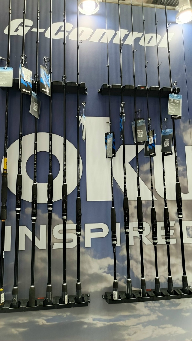 Стенд нормарк