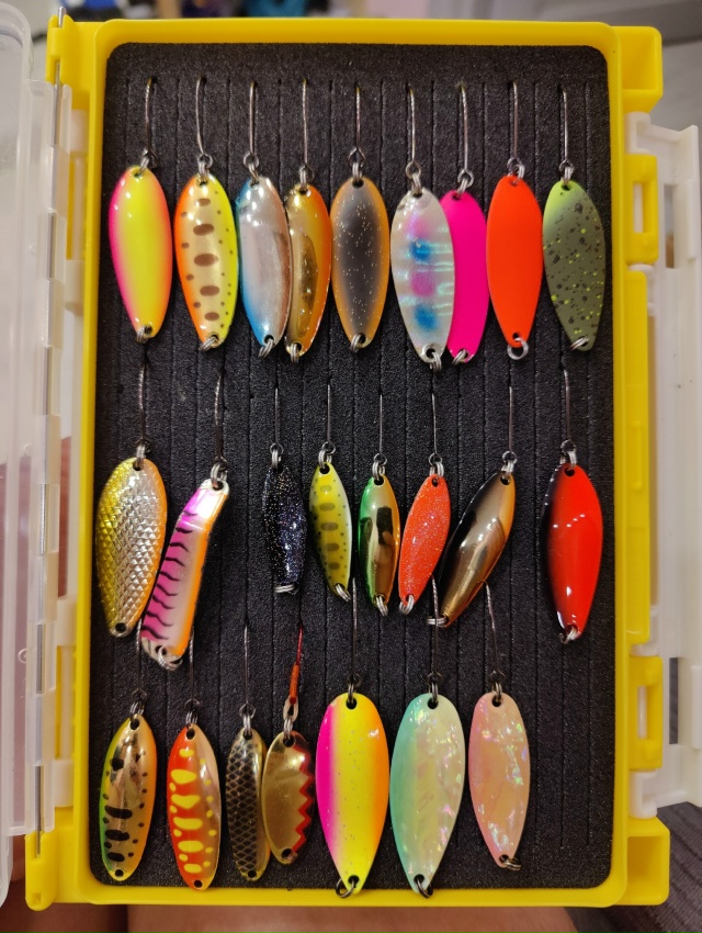 Блесны Smith Pure: <a href=https://lovisnami.ru/category-v/blesny-smith-pure-1576?utm_source=vk-news&utm_medium=post&utm_campaign=vk-news-wall>Блесны Smith Pure - РыбачОК</a> 