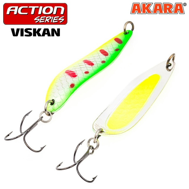 <a href=https://lovisnami.ru/category-v/hard-lures-akara-viskan-2061?utm_source=vk-news&utm_medium=post&utm_campaign=vk-news-wall>Блесны Akara Viskan - РыбачОК</a>