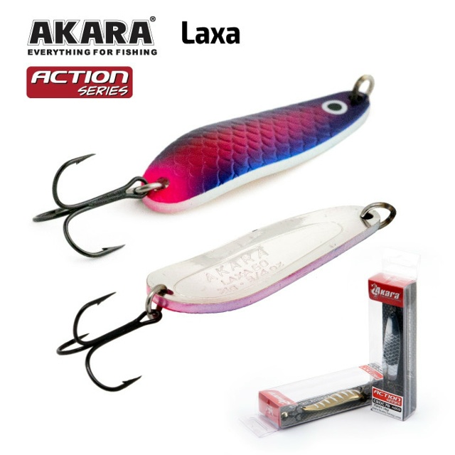 <a href=https://lovisnami.ru/category-v/hard-lures-akara-laxa-2043?utm_source=vk-news&utm_medium=post&utm_campaign=vk-news-wall>Блесны Akara Laxa - РыбачОК</a>