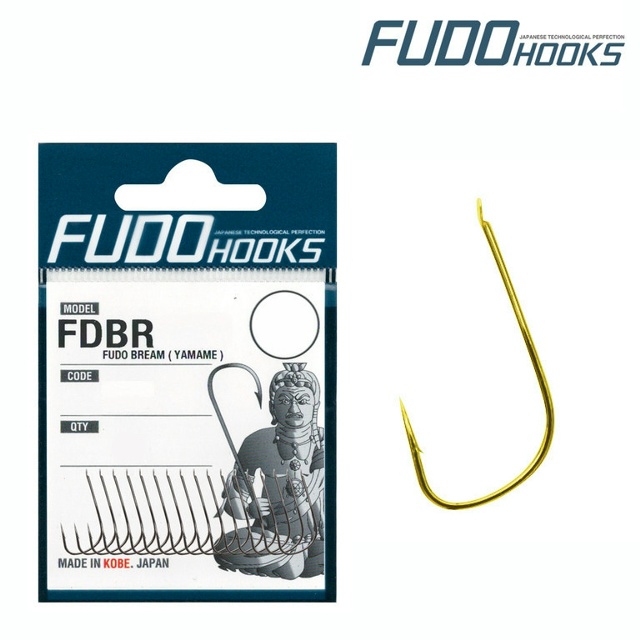 <a href=https://lovisnami.ru/category-v/fudo-hooks-odinarnye-4392?utm_source=vk-news&utm_medium=post&utm_campaign=vk-news-wall>Крючки FUDO Одинарные - РыбачОК</a>