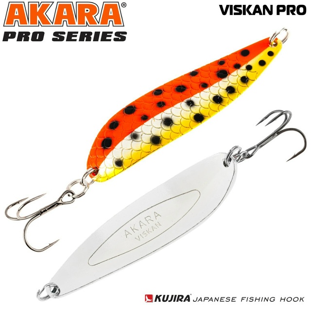 <a href=https://lovisnami.ru/category-v/hard-lures-akara-viskan-2061?utm_source=vk-news&utm_medium=post&utm_campaign=vk-news-wall>Блесны Akara Viskan - РыбачОК</a>
