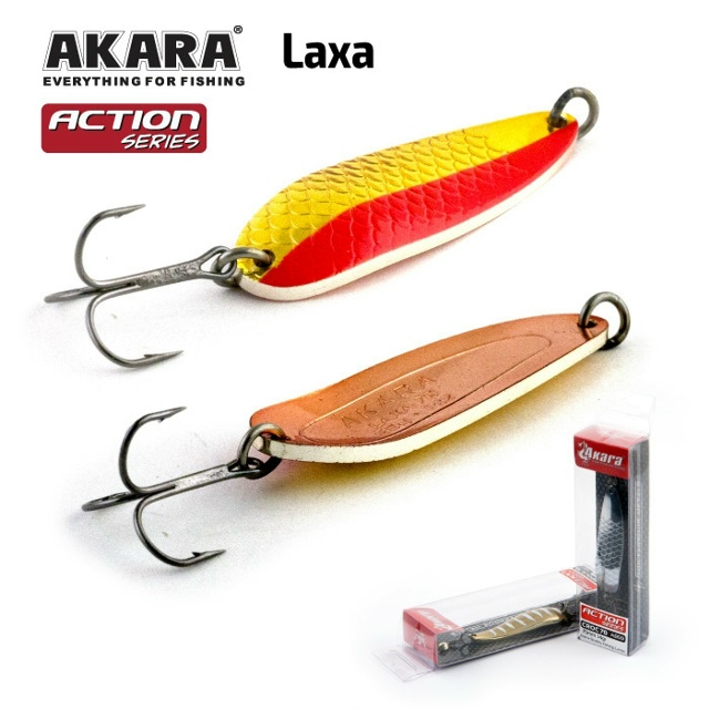 <a href=https://lovisnami.ru/category-v/hard-lures-akara-laxa-2043?utm_source=vk-news&utm_medium=post&utm_campaign=vk-news-wall>Блесны Akara Laxa - РыбачОК</a>