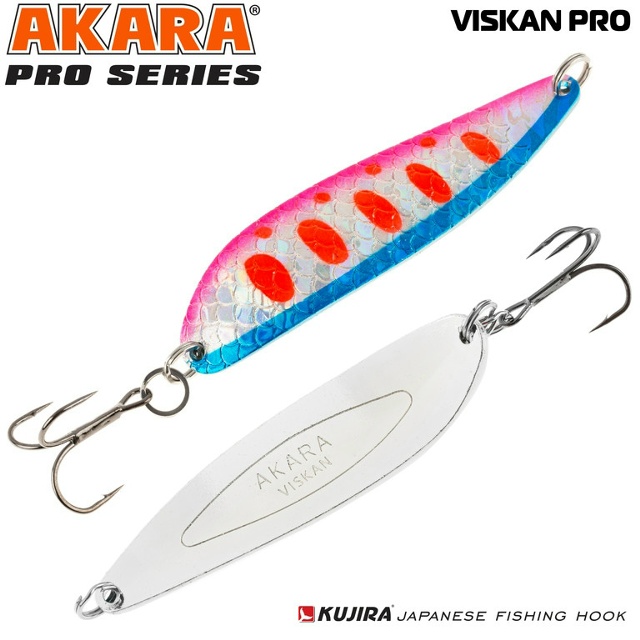 <a href=https://lovisnami.ru/category-v/hard-lures-akara-viskan-2061?utm_source=vk-news&utm_medium=post&utm_campaign=vk-news-wall>Блесны Akara Viskan - РыбачОК</a>