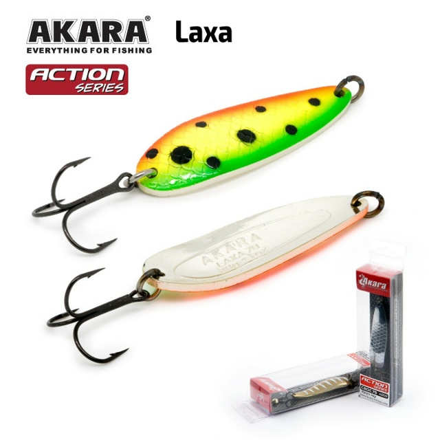 <a href=https://lovisnami.ru/category-v/hard-lures-akara-laxa-2043?utm_source=vk-news&utm_medium=post&utm_campaign=vk-news-wall>Блесны Akara Laxa - РыбачОК</a>