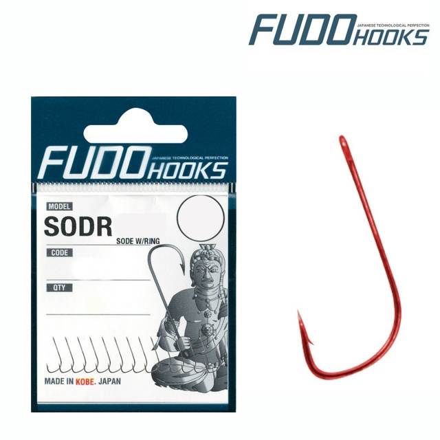 <a href=https://lovisnami.ru/category-v/fudo-hooks-odinarnye-4392?utm_source=vk-news&utm_medium=post&utm_campaign=vk-news-wall>Крючки FUDO Одинарные - РыбачОК</a>